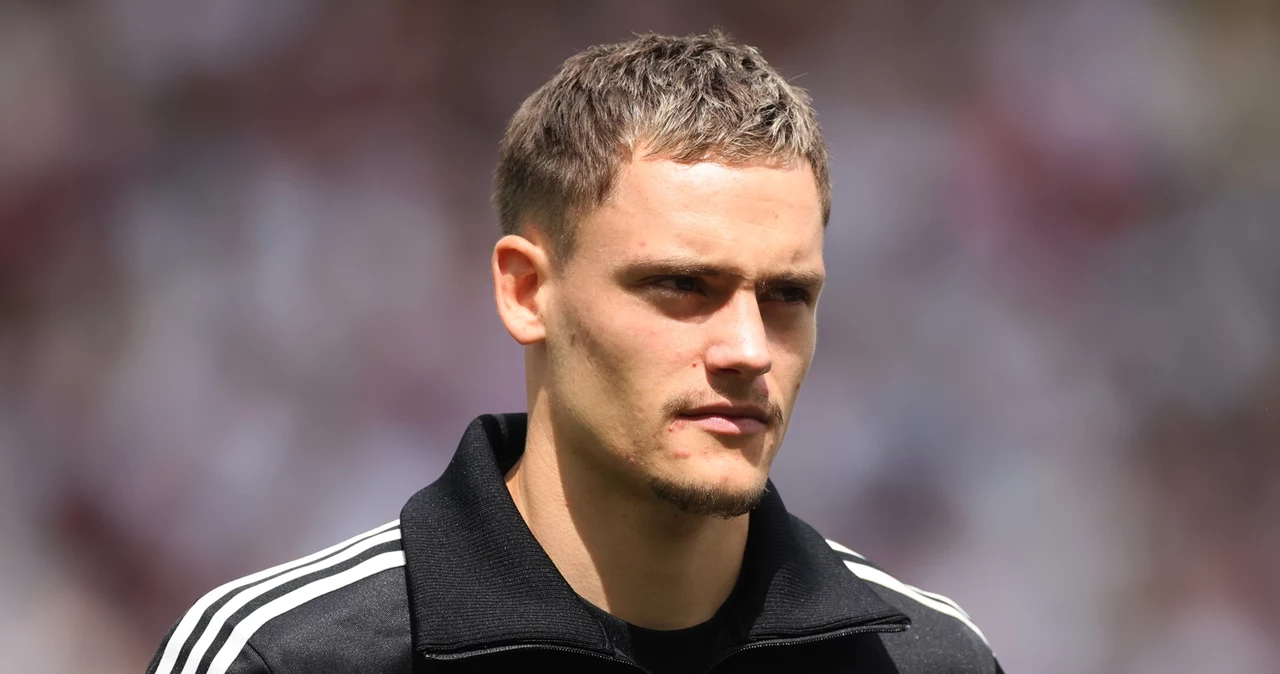 Florian Wirtz