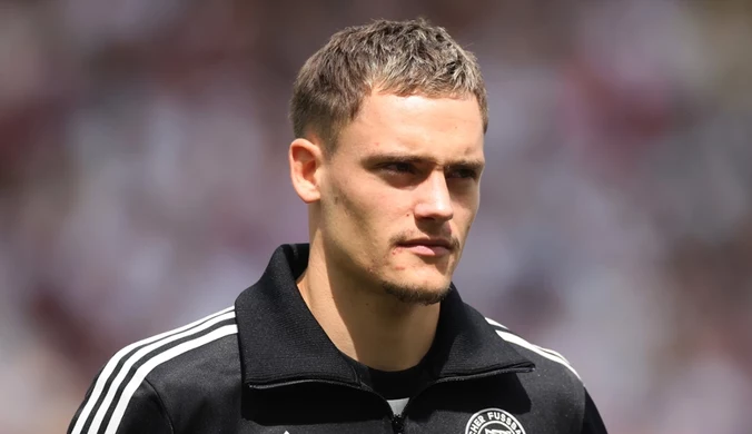 Transferowa "bomba" w Premier League. Najdroższy ruch w historii ligi