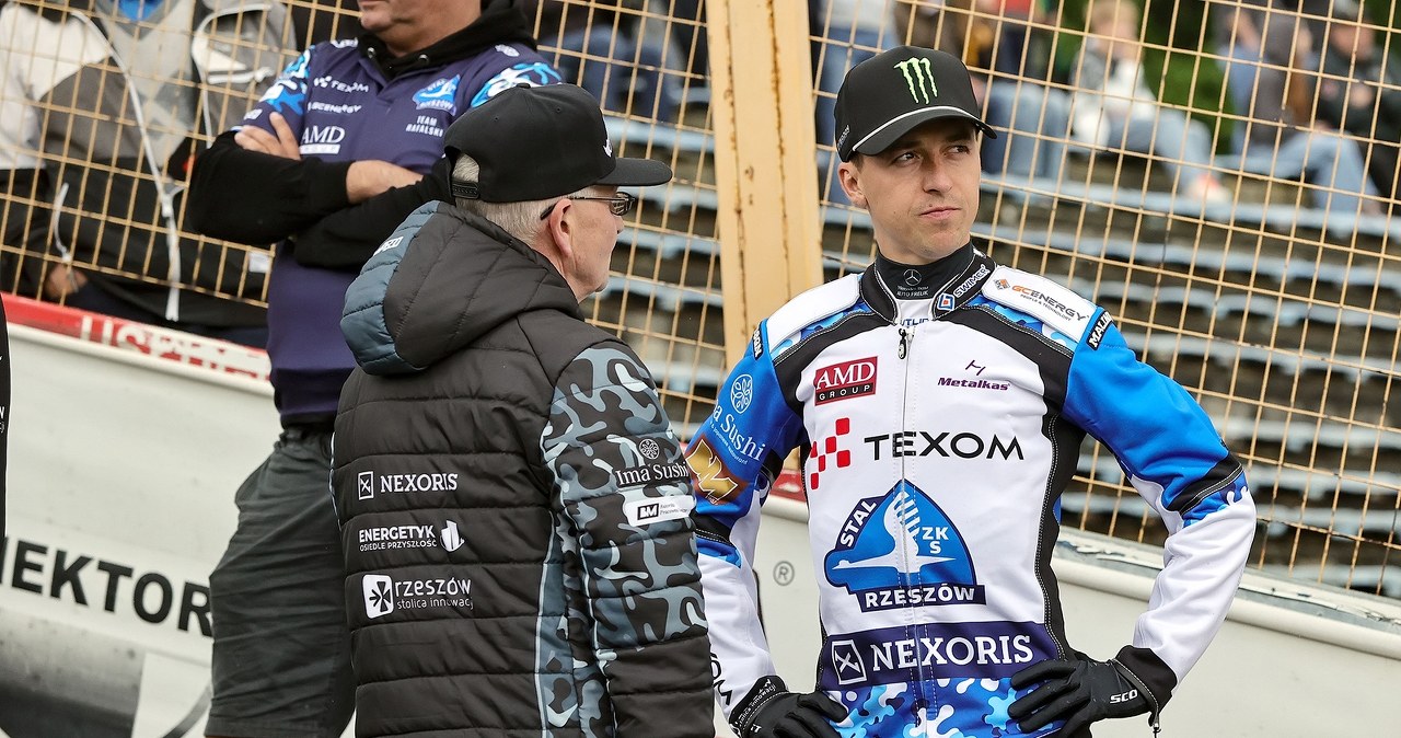 Lukratywna oferta dla Polaka. Chcą go obrzucić złotem