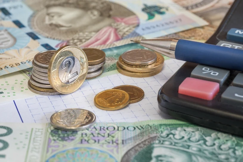 Kredytobiorcy idą z bankami do sądów. "Efekt nasilonej kampanii marketingowej"