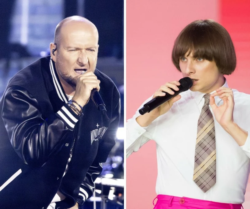 Opole wyszło widzom na przeciw. W tym roku każdy znajdzie coś dla siebie