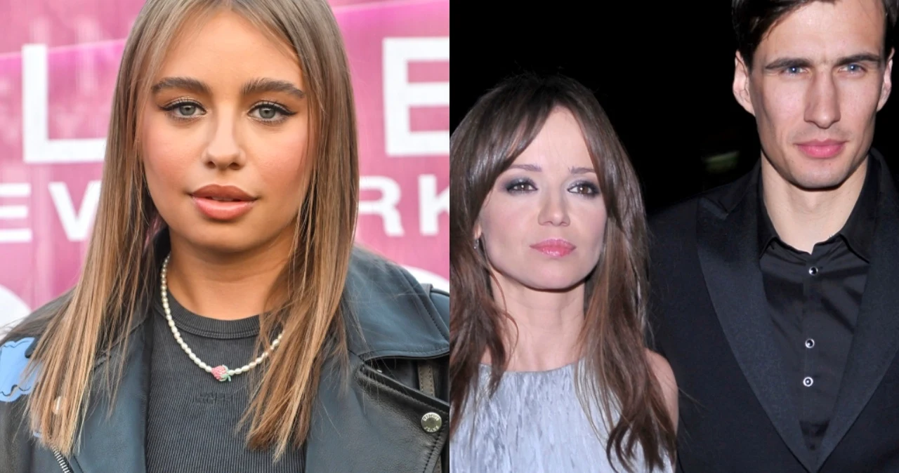 Oliwia Bieniuk miała tego serdecznie dość. Publicznie puściły jej nerwy