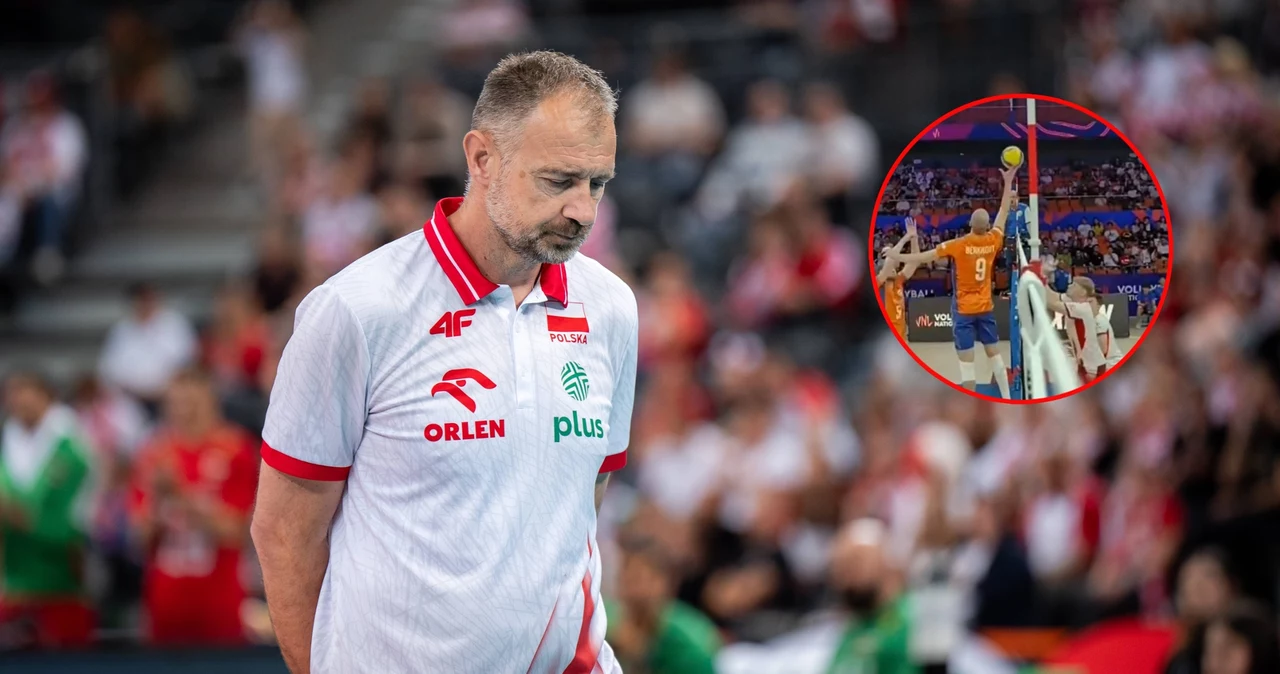 Nikola Grbić
