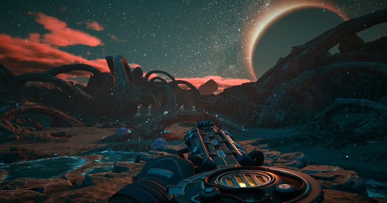 Obsidian w 2025: rok pełen wyzwań i sukcesów