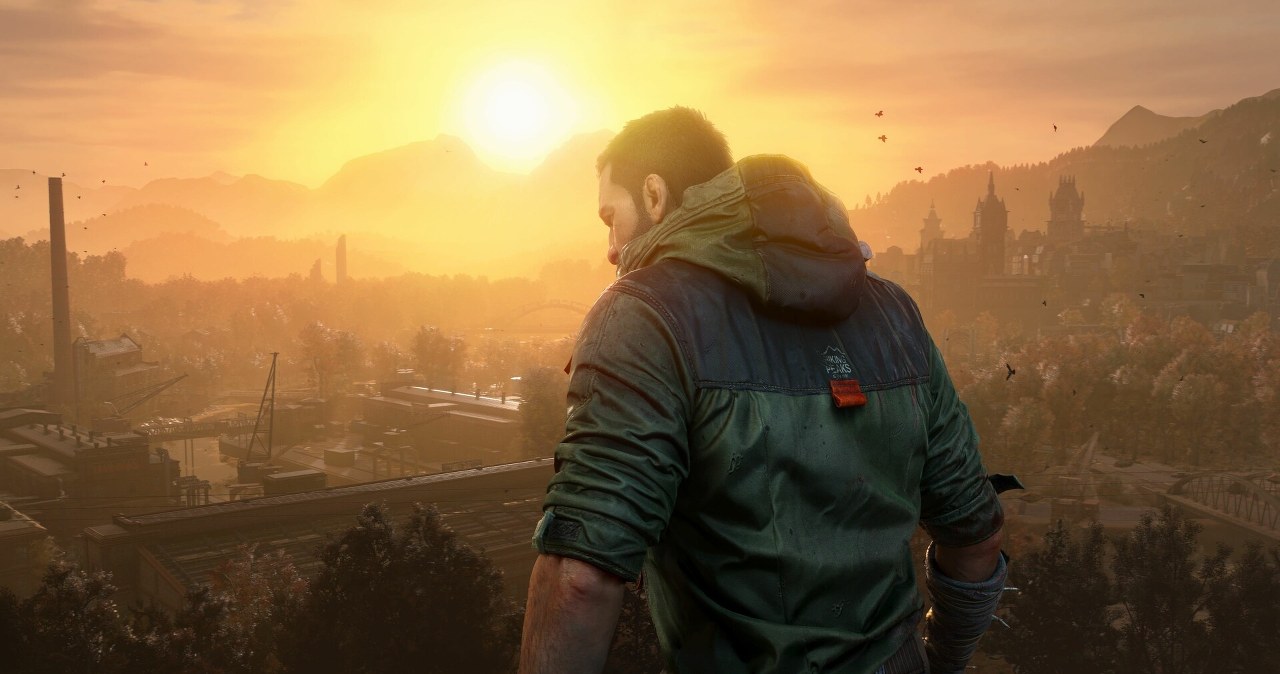 Dying Light: The Beast “najlepszym Dying Lightem w historii”. Techland o swojej nowej grze