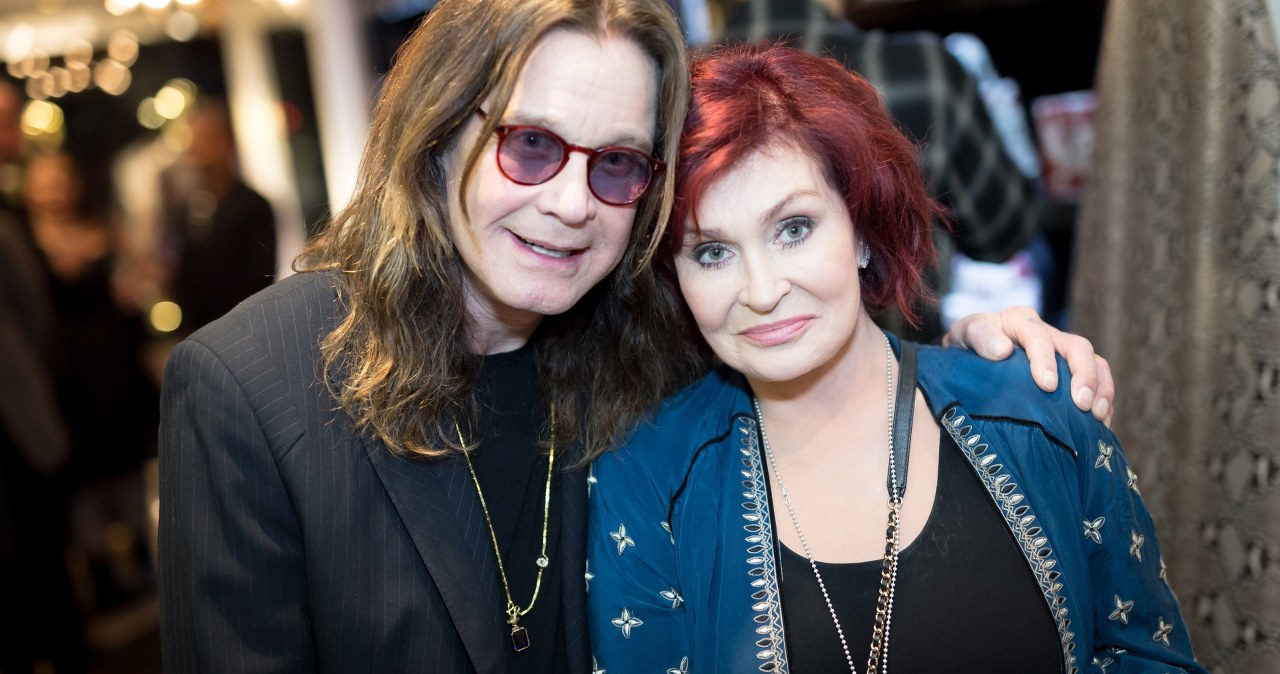 Spór wokół pożegnania legendy. "Jedno z najgorszych doświadczeń"