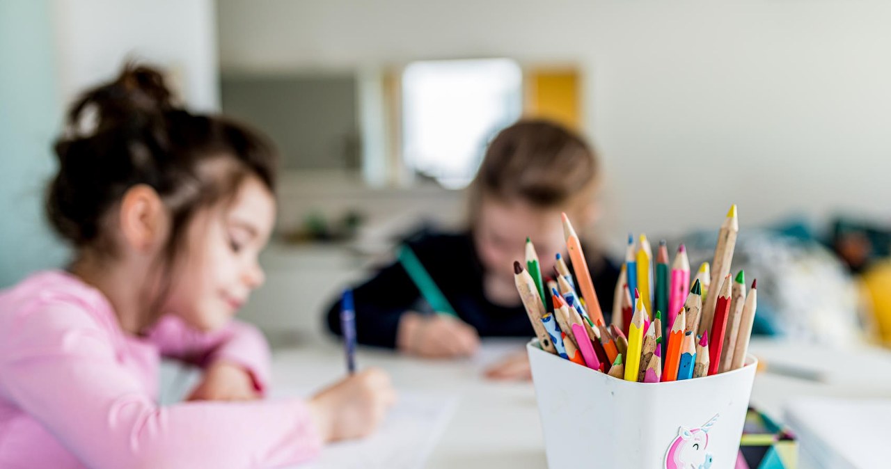 Jakie funkcje powinien posiadać telefon mojego dziecka?