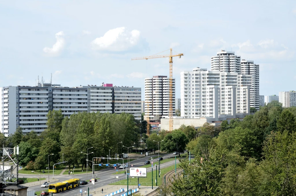 Chorzów