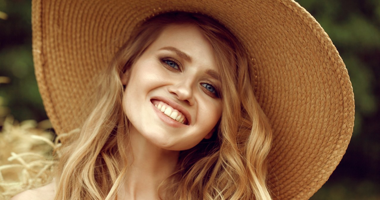 To imię w ubiegłym roku otrzymały tylko 2 dziewczynki. Ma piękne znaczenie