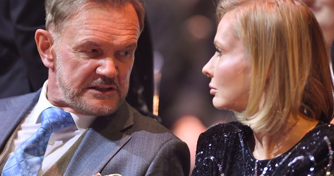 Pazurowie podjęli zaskakującą decyzję. "Nie wiemy, co się wydarzy"