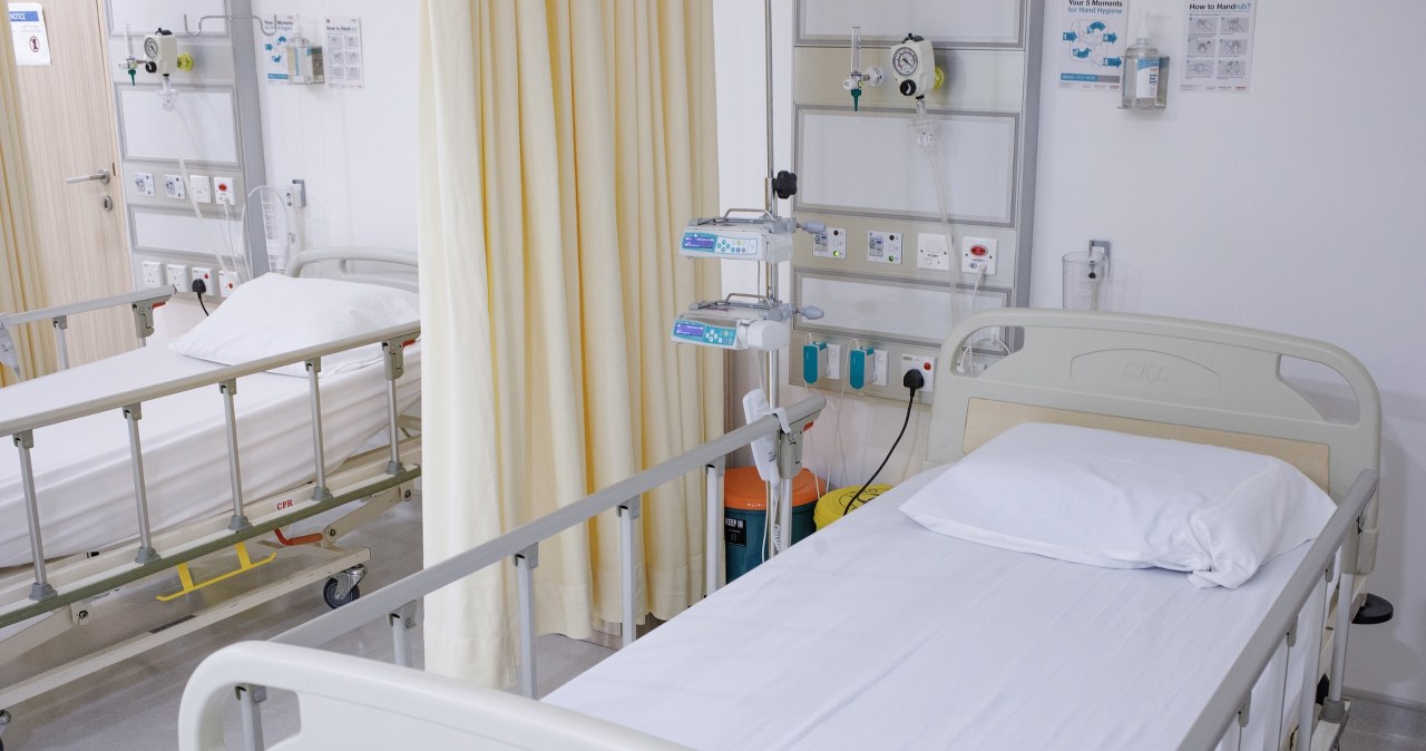 Wirus Borna rozprzestrzenia się w Niemczech. Nie żyje zakażony mężczyzna