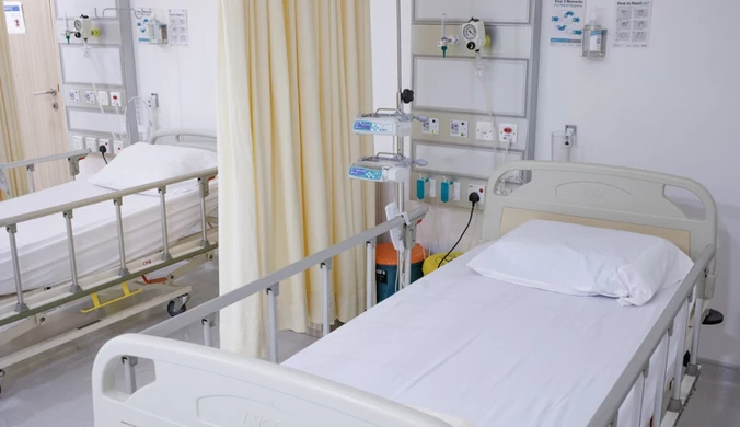 Wirus Borna rozprzestrzenia się w Niemczech. Nie żyje zakażony mężczyzna
