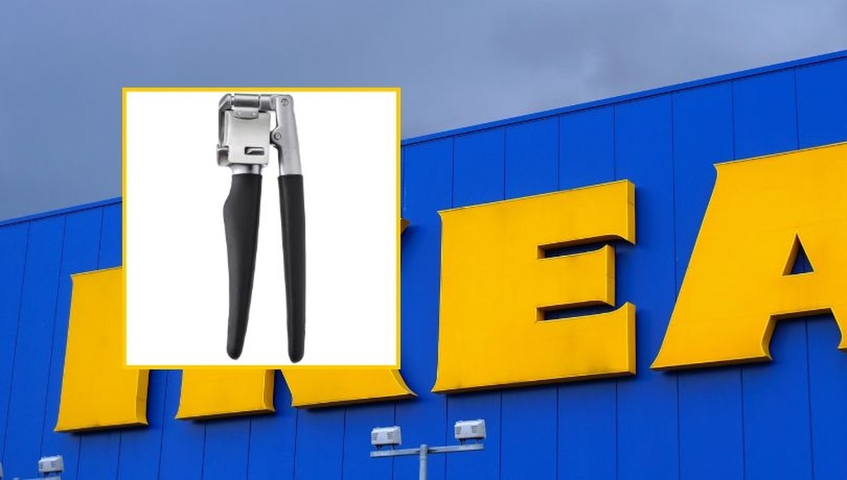 Pilny komunikat IKEA. Natychmiast zwróć ten produkt!