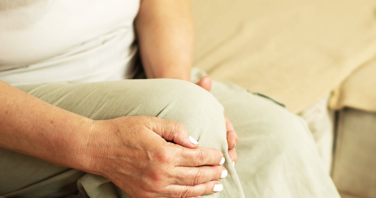 Borelioza to nie tylko rumień wędrujący. Nietypowe objawy, które możesz przeoczyć