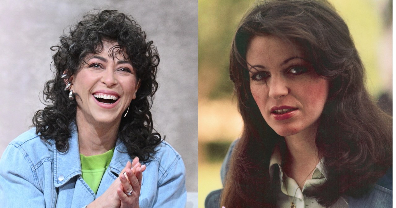 Natalia Kukulska przekazała wyjątkową informację. "Mam ogromną tremę"