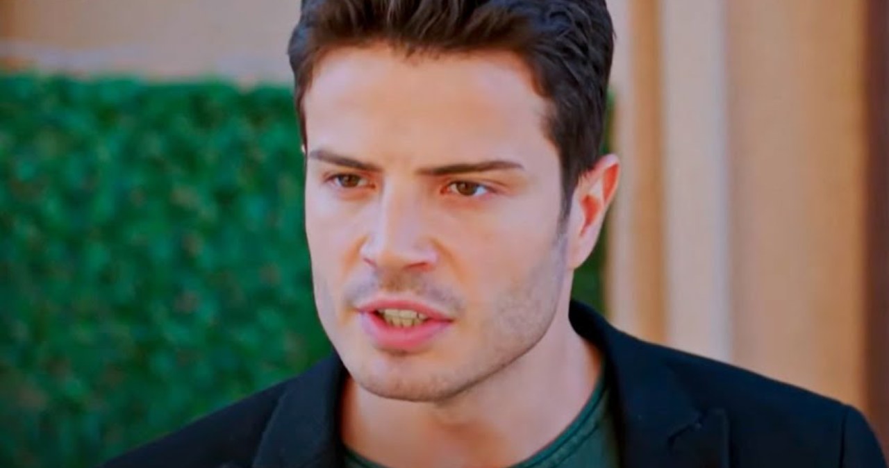 To wydarzy się w nowych odcinkach. "Miłość i nadzieja" poruszy fanów