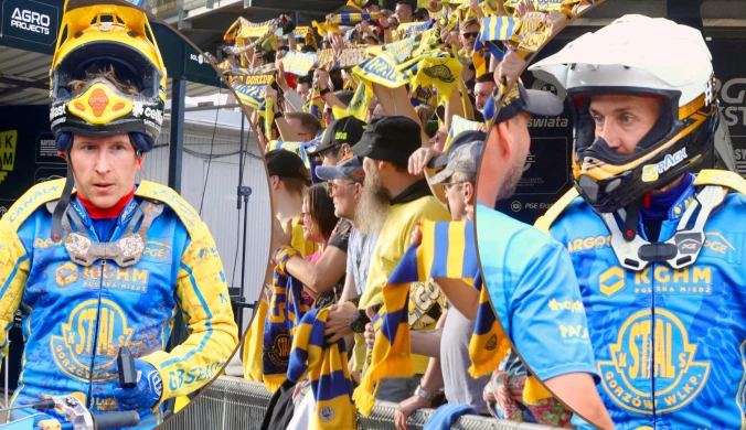 Miarka się przebrała ws. gwiazd. Kibice mają ich dość