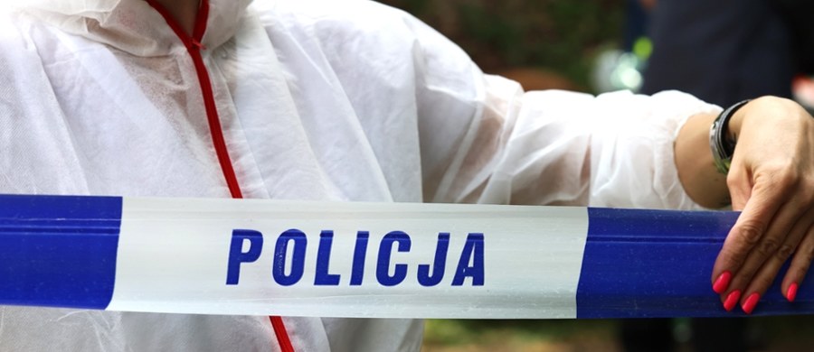 Zarzut zabójstwa postawiła Prokuratura Rejonowa w Tarnowie 34-letniemu Kamilowi B., podejrzewanemu o zamordowanie 26-letniej Natalii S. Ciało kobiety znaleźli w mieszkaniu jej bliscy.