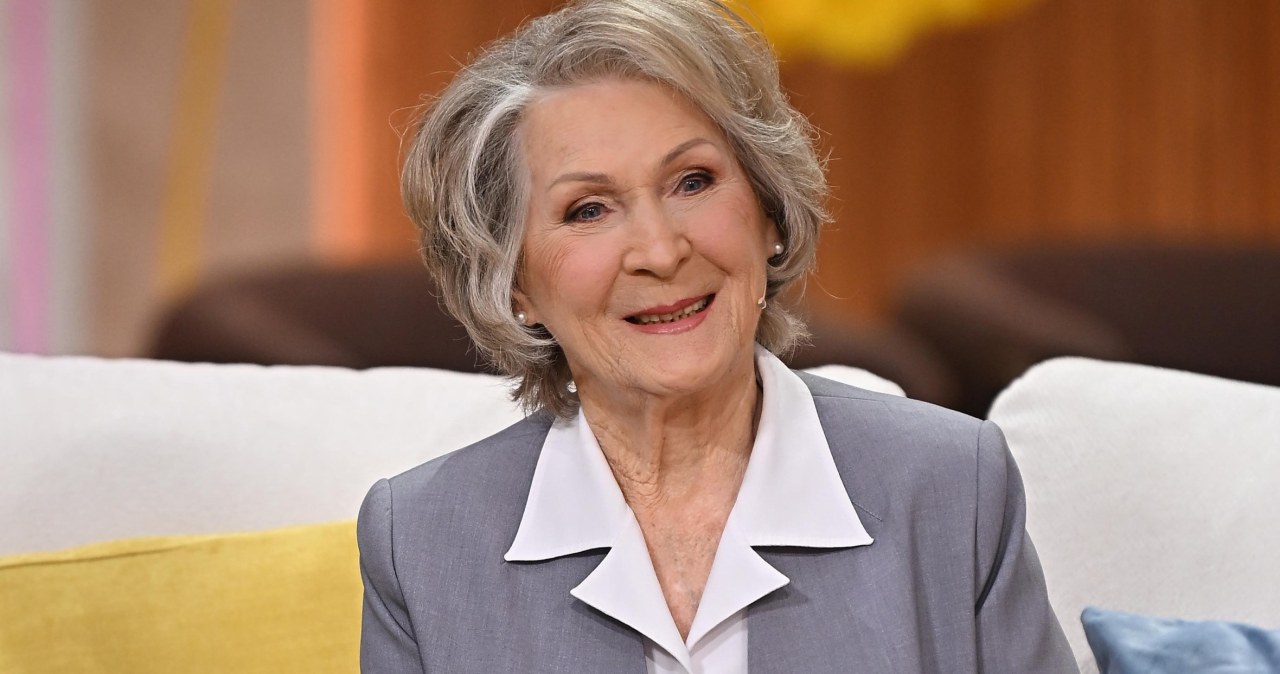 Ikona PRL-u zachwyca się polskim rockmanem. "Jak on to robi?"