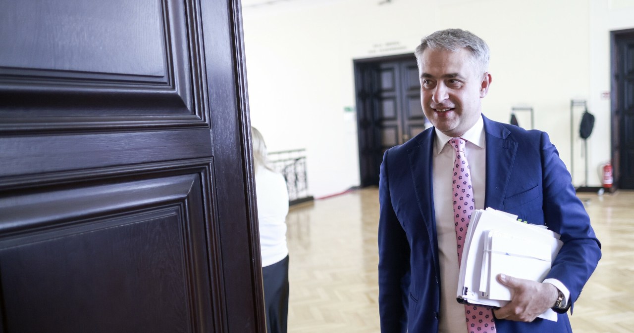 Kolejne porozumienie dot. cyberbezpieczeństwa. Będzie wykrywać zagrożenia