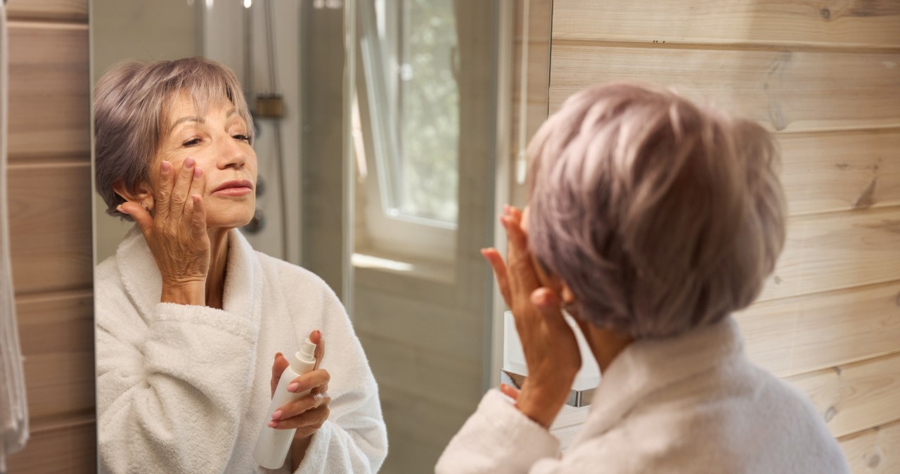 Krem, który działa cuda. Zrobisz go w domu z dwóch składników