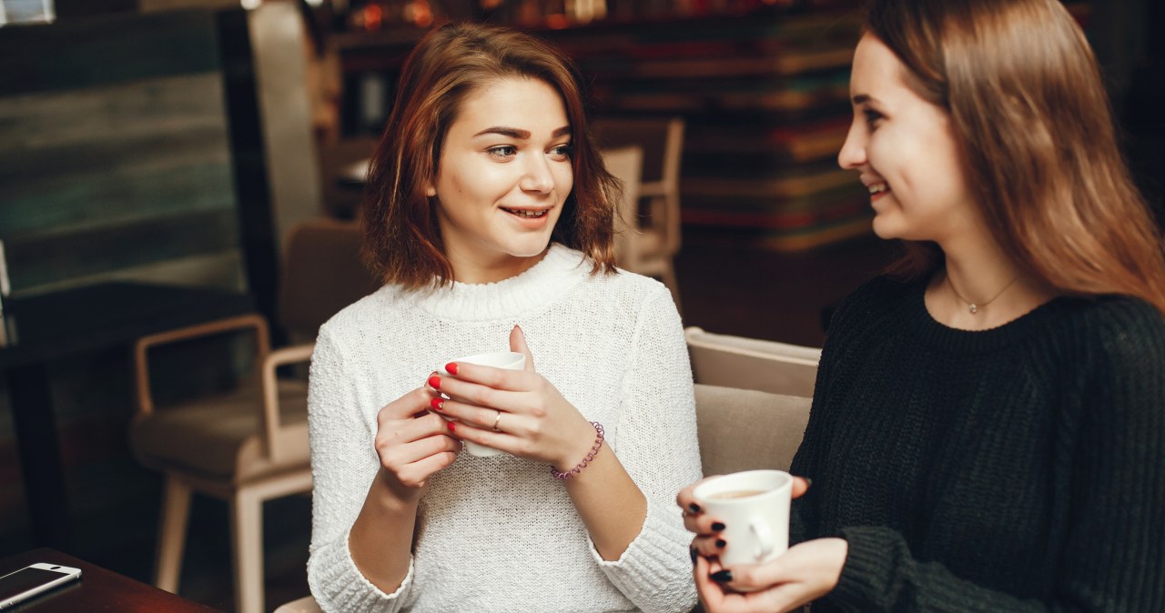 Ten jeden nawyk psuje twój dzień. A możesz go łatwo zmienić