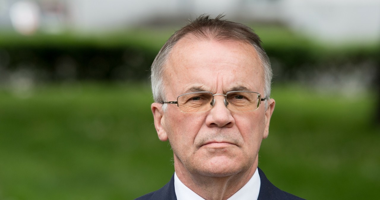 Polityk PiS apeluje do ministra sprawiedliwości. Chodzi o areszt dla brata