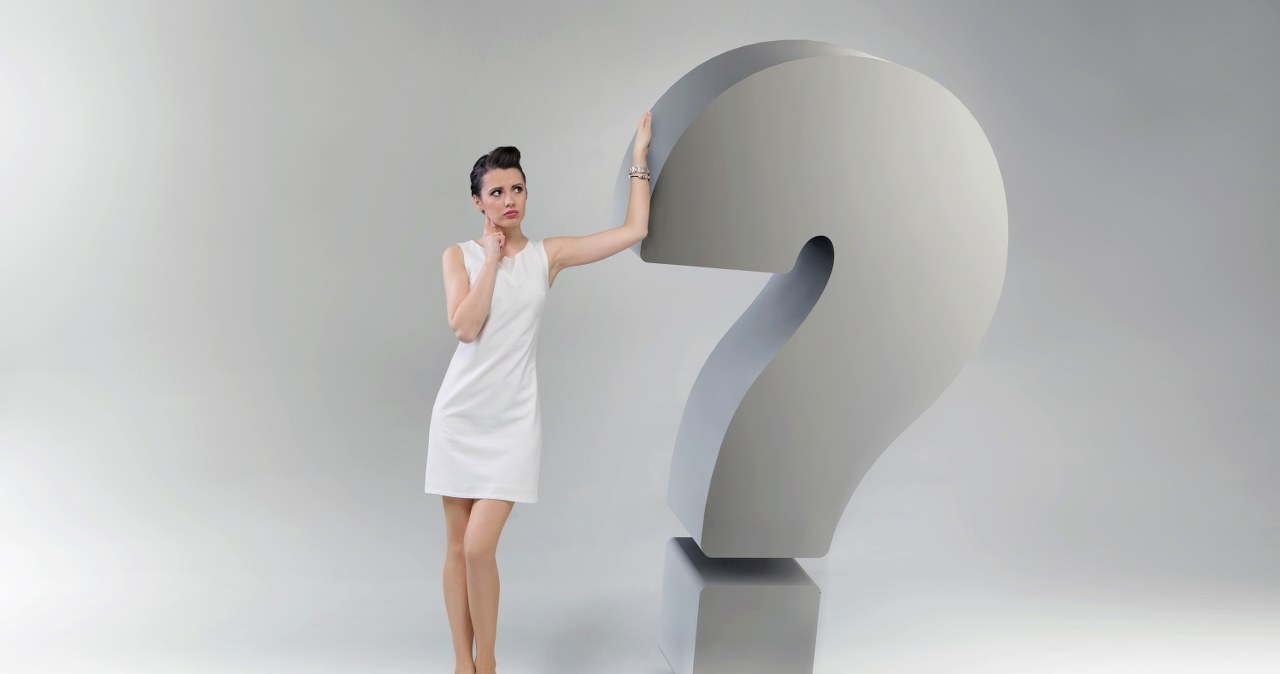 Nieidealne pachy są OK. Po co nam włosy, dlaczego skóra się czerwieni i kiedy przestać się wstydzić