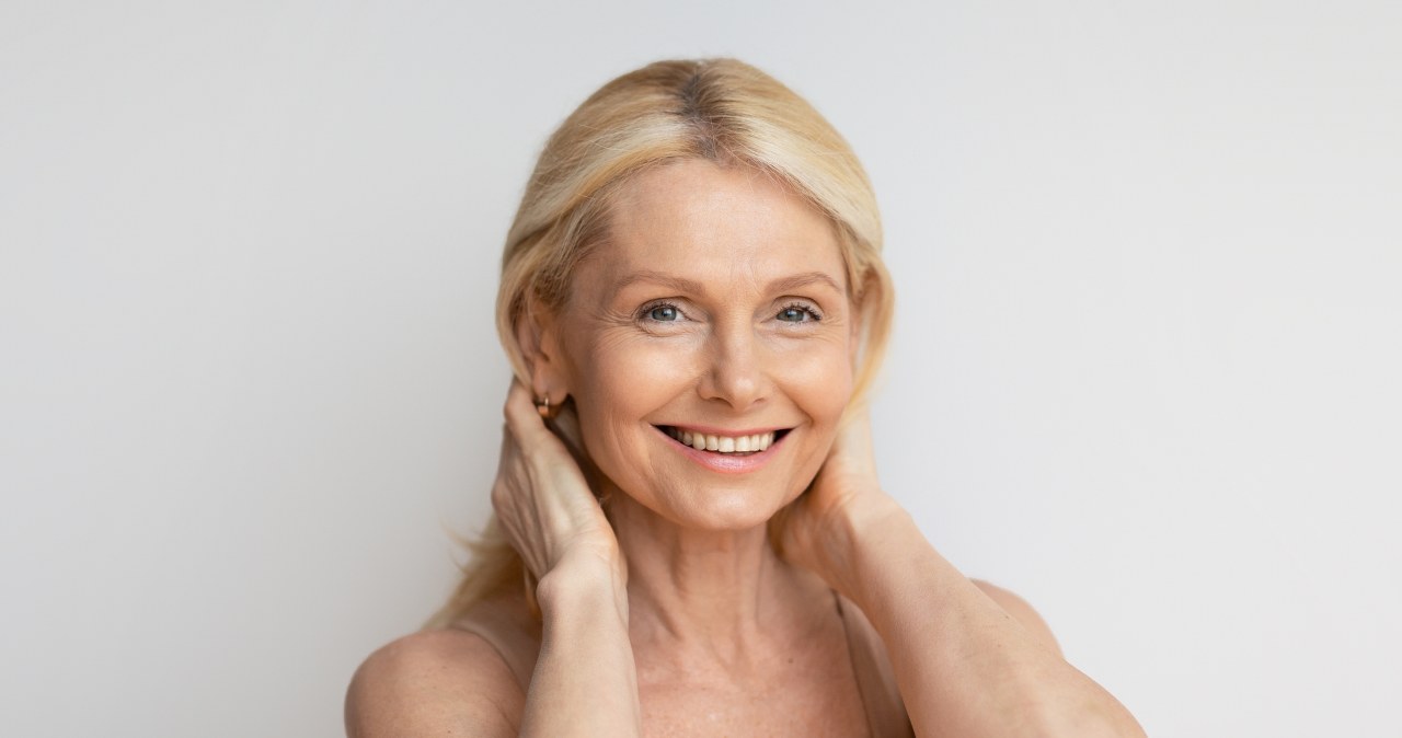 Na co zwrócić uwagę wybierając kolagen? Oto najważniejsze wskazówki