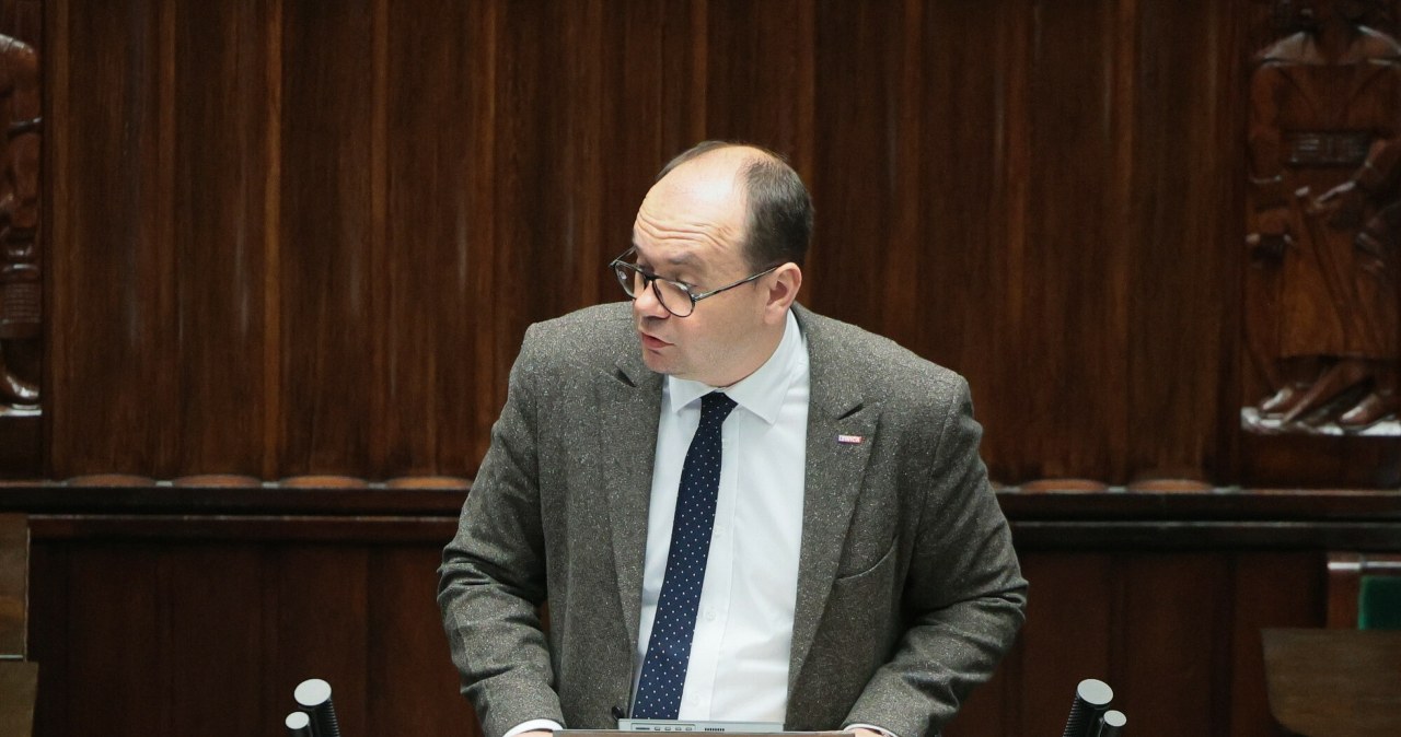 Wiceminister potwierdził. Będzie reforma PIP