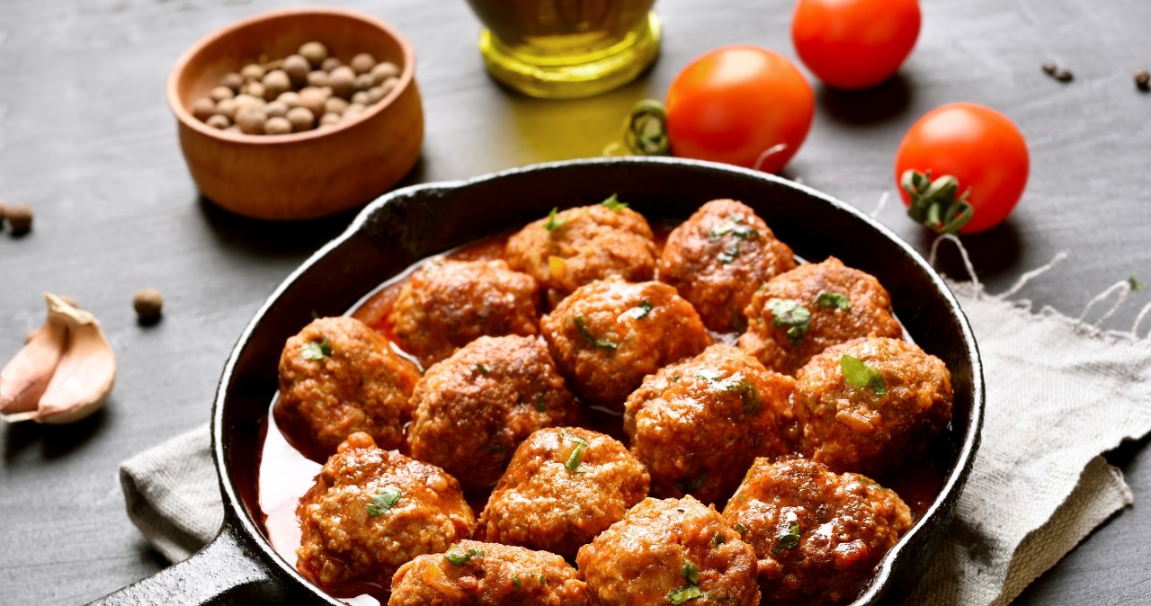 Mielone na mistrzowskim poziomie? Do mięsa zetrzyj tylko sezonowe warzywo