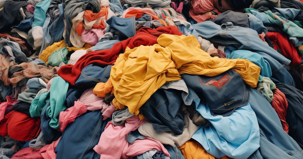 UE bierze się za marnotrawstwo. Kosztowny "haczyk" w polskim prawie