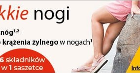 /materiały promocyjne