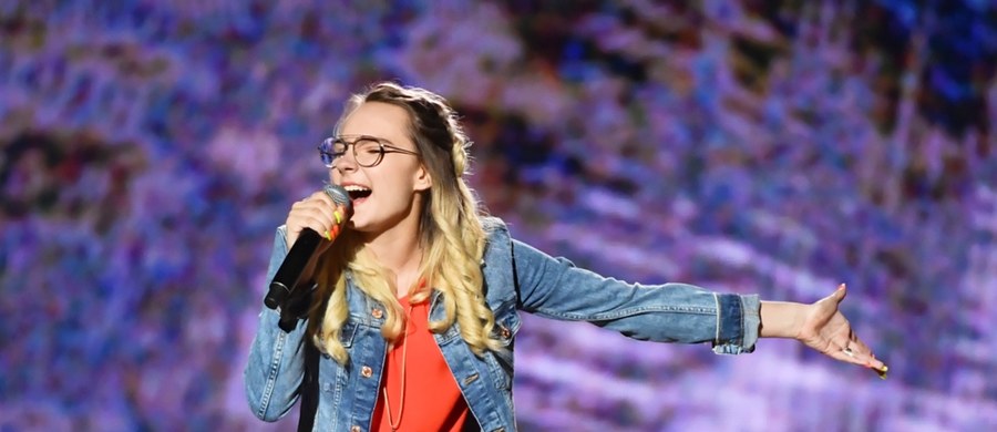 Szykuje się wyjątkowy weekend w Krakowie. 12 finalistów 17. Festiwalu Zaczarowanej Piosenki, ogólnopolskiego konkursu dla uzdolnionych wokalnie osób z niepełnosprawnościami, wystąpi w sobotę na Rynku Głównym. Dzień później odbędzie się koncert "Dziękuję, że jesteś" dla opiekunów osób z niepełnosprawnościami.