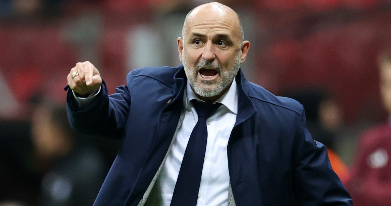 Posada Probierza wisi na włosku. Padły dwa nazwiska jego następców. "Cofamy się"