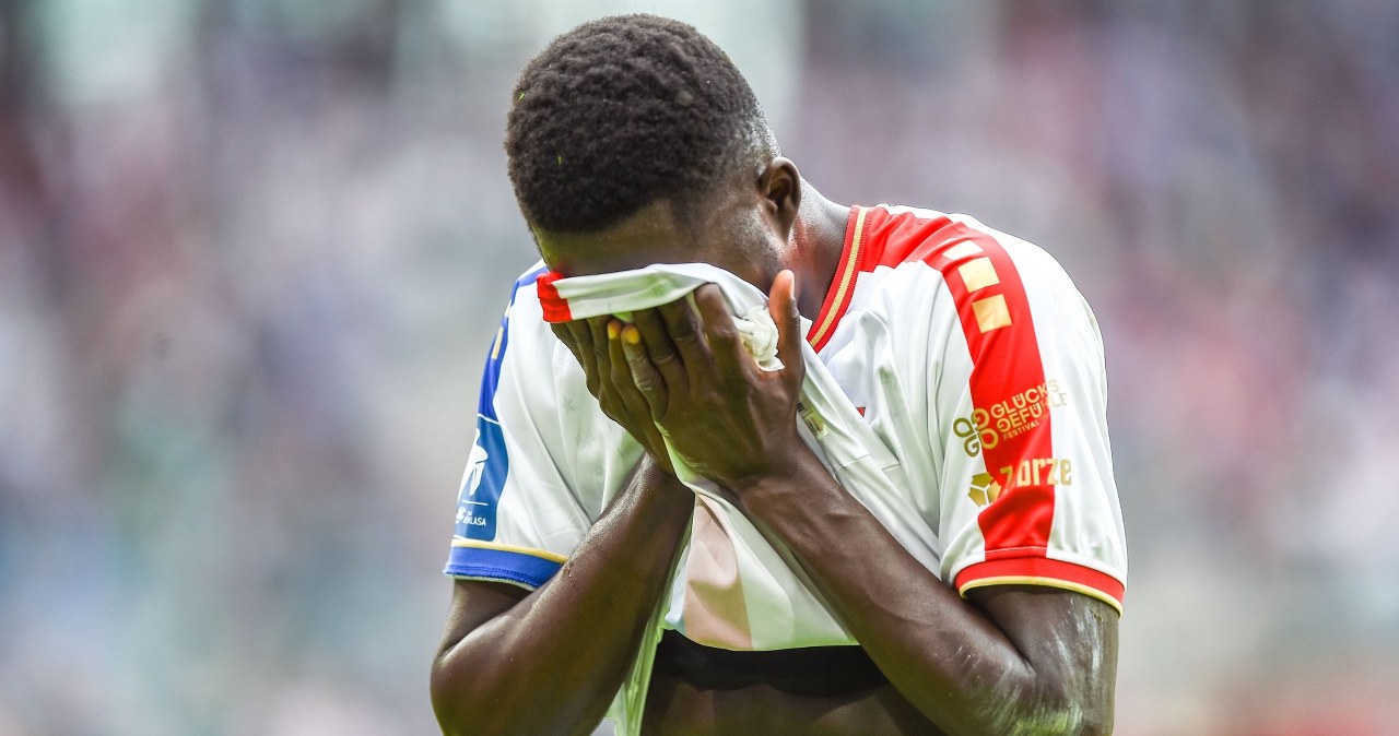 Klub Ekstraklasy ma poważny problem. Kara na cały sezon 2025/26. Zero litości