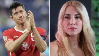 Marianna Schreiber uderza w Lewandowskiego. Mówi o braku szacunku