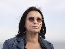 Niepokojące zaginięcia: Kiedy pojawi się dziecko