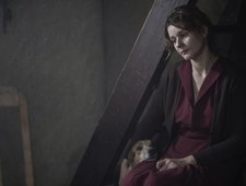 Ciotka Hitlera