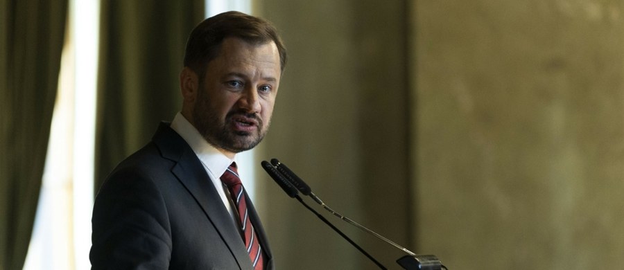 Rada miasta zdecydowała. Prezydent Krakowa Aleksander Miszalski uzyskał wotum zaufania i absolutorium za wykonanie ubiegłorocznego budżetu. Głosowanie w tych sprawach odbyło się w nocy ze środy na czwartek.