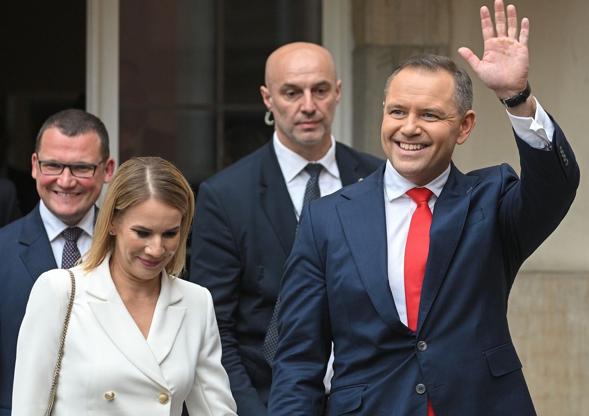 Trzy sprawy Nawrockiego w prokuraturze. Co zmienia immunitet?