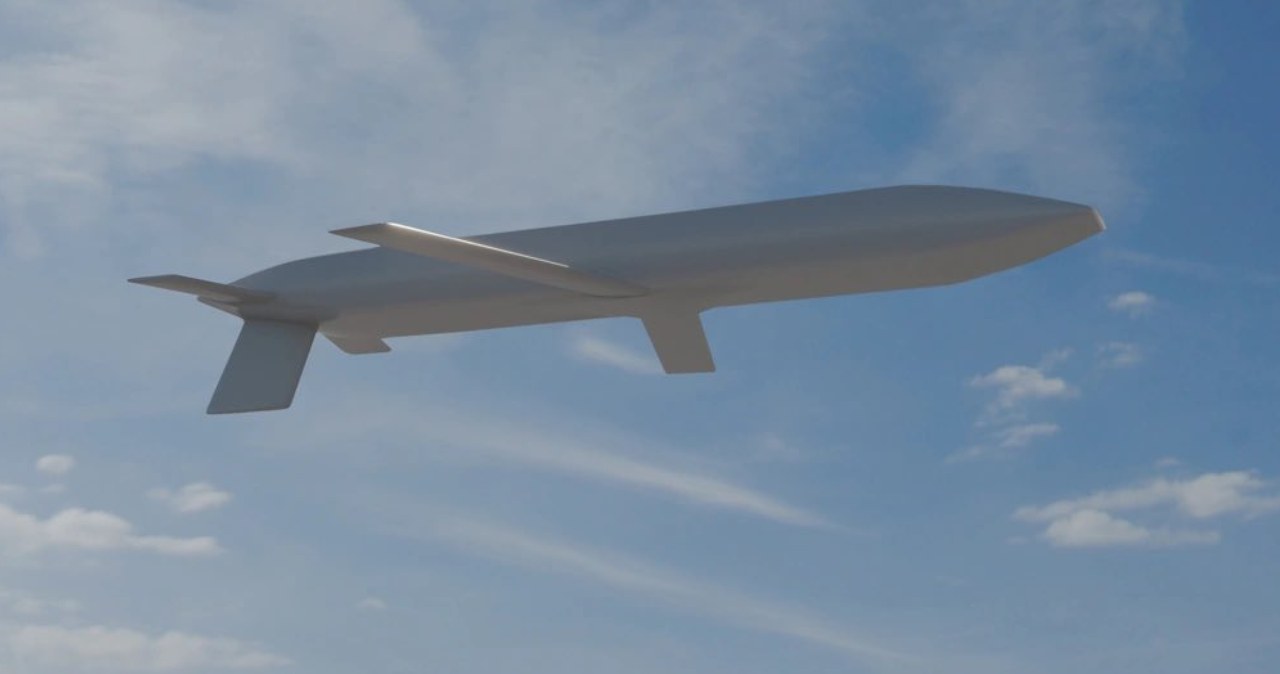 США представили ядерную ракету-невидимку. Изменит ли AGM-181A облик войны?