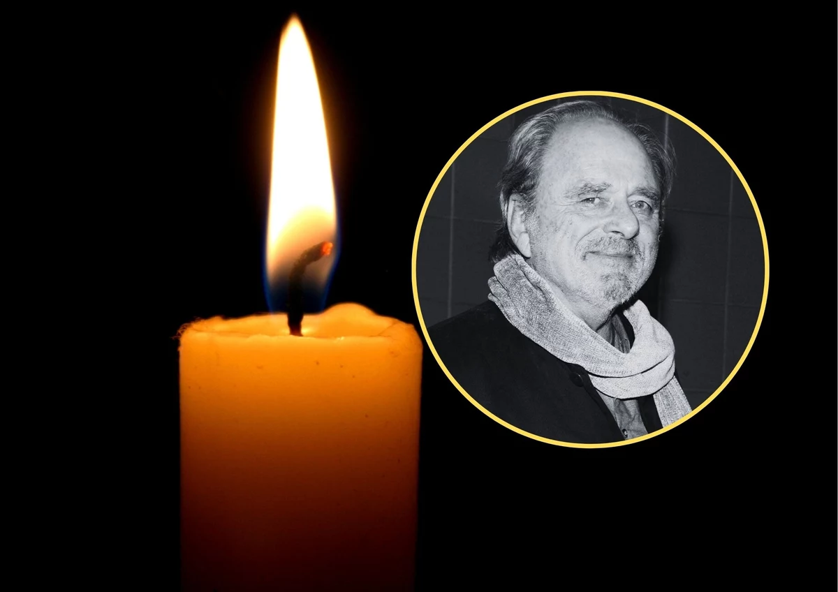 W wieku 87 lat zmarł Harris Yulin, wybitny aktor filmowy, telewizyjny i teatralny, znany z kultowych ról w "Człowieku z blizną" i "Pogromcach duchów II". Informację o jego śmierci potwierdziła rodzina i menadżerka, Sue Leibman. Przyczyną śmierci był zawał serca. W tym tygodniu aktor miał wejść na plan serialu "American Classic".