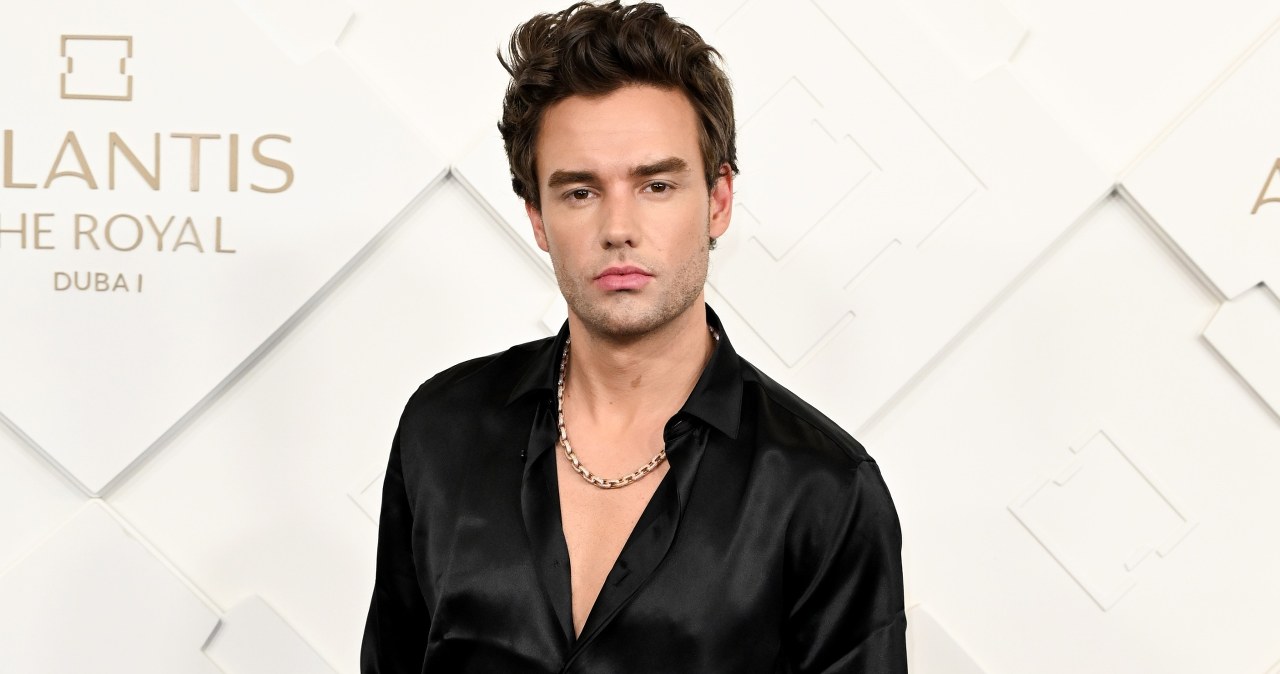 To był ostatni projekt zmarłego gwiazdora. Wszystko pokaże Netflix