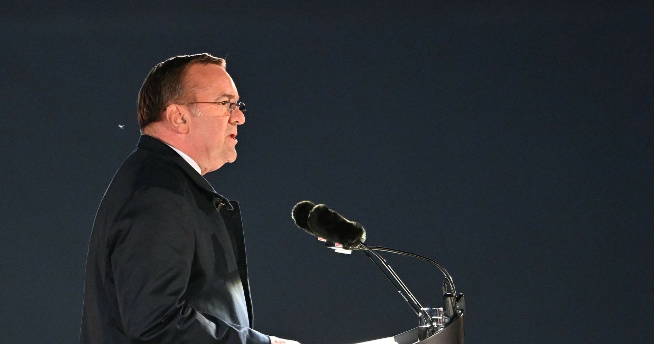 Europejski kraj miałby losować poborowych. Kłócą się o służbę wojskową