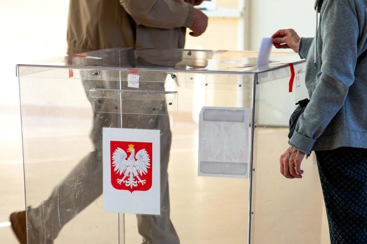 Jest śledztwo w sprawie nielegalnego wykorzystania środków do finansowania spotów wyborczych na Facebooku w kampanii prezydenckiej. Prowadzi je Prokuratura Krajowa - poinformował jej rzecznik prok. Przemysław Nowak.