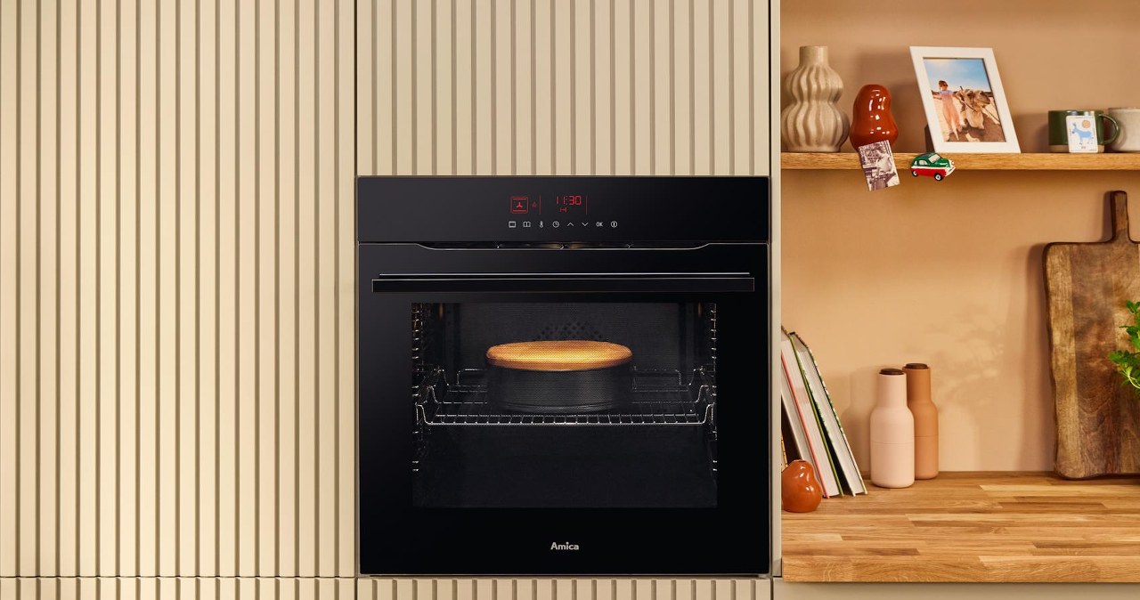 Do której kuchni świata jest ci najbliżej? Rozwiąż quiz i sprawdź