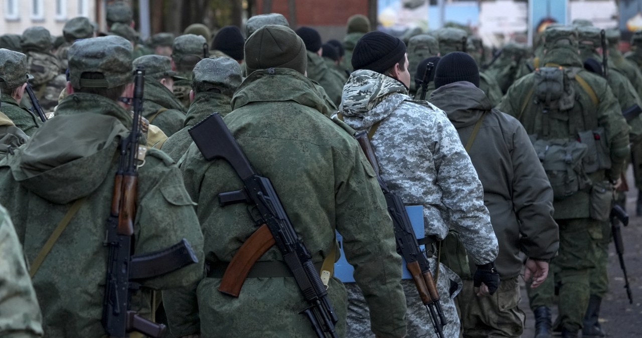 Pozew za otwarcie trumny. Nie wiedzą, kogo tak naprawdę pochowali