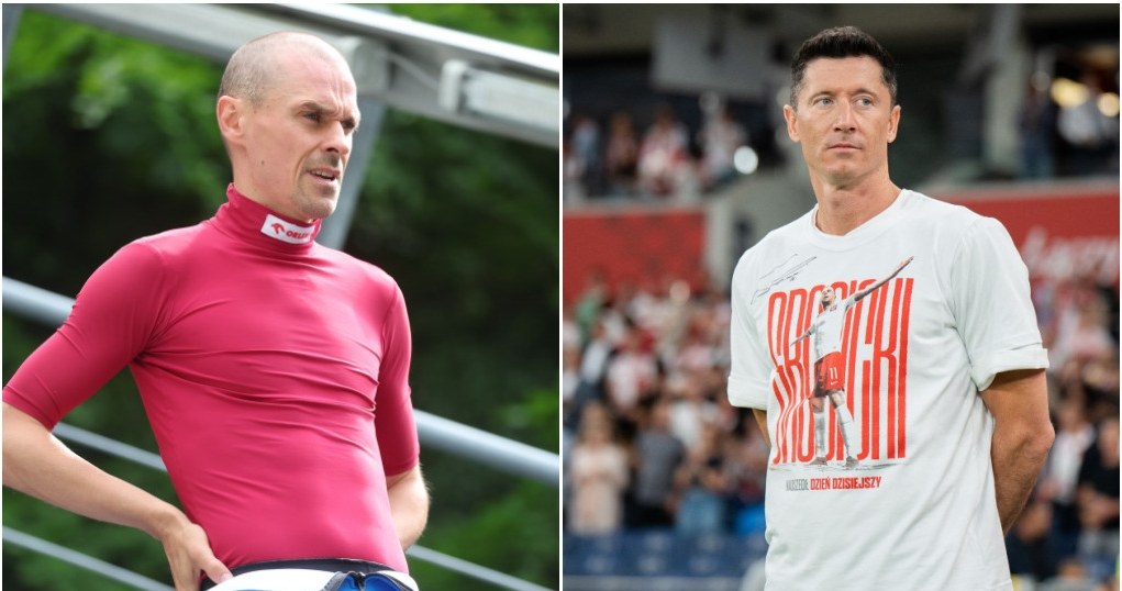 Kryzys w reprezentacji Polski, skoczkowie zabrali głos. "To pierwszy, ale bardzo istotny krok"