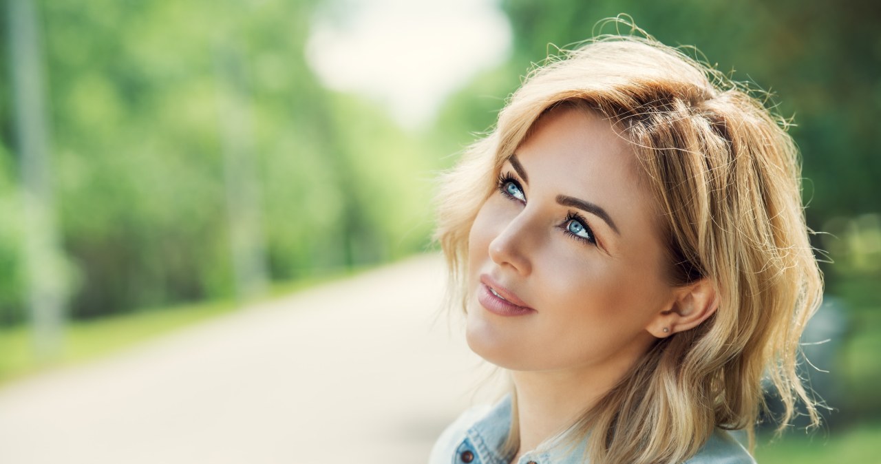 Znajduje się na szczycie listy lojalnych znaków zodiaku. Taki partner to złoto